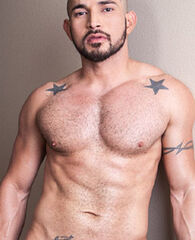 Alex Torres