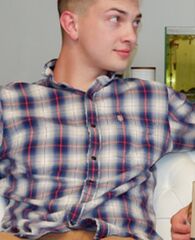 Pierce Olson