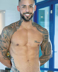 Jona Ortiz