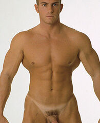 Rob Steel