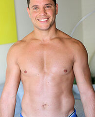 Nicholas Prat