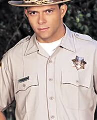 Antonio Vega