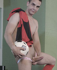 Max Logan