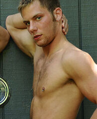 Matt Studding