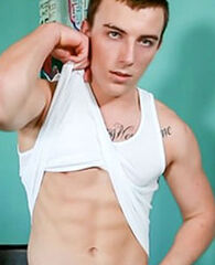 Lance B