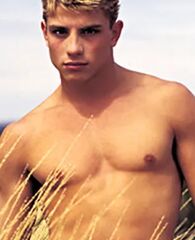 Billy Brandt