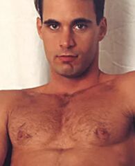 Steve Vega