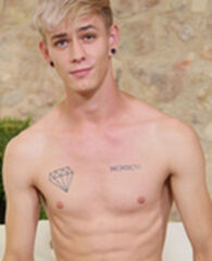 Ethan Quinn