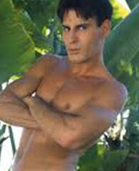 Lon Flexx