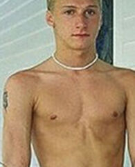 Cameron Daniels