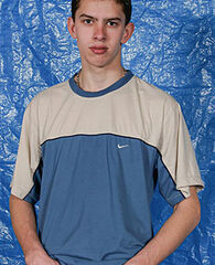 Enver