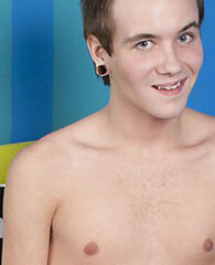 Drew Taylor