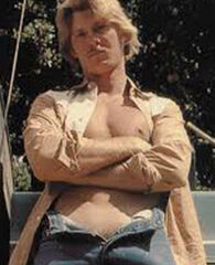 Dennis Love