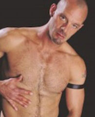 Eli Horst