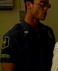 Rory Mason