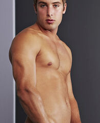 Dane