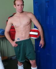 Steven Ponce