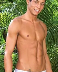 Billy Byron