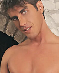 Tom Steele