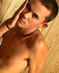 Riley Wiggins