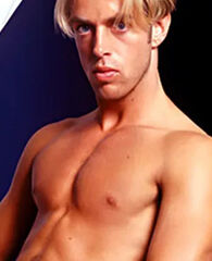 Chris Robbin