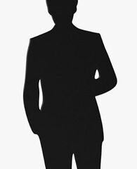 Tyler Ford