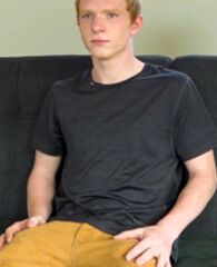 Ryan Hill