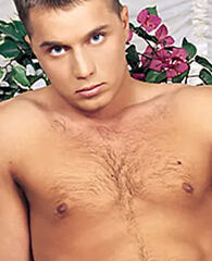 Nikolas Kiss