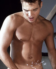 Cole Youngblood