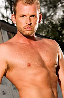 Scott Tanner