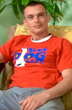 Bobby Brock