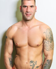 Caleb Troy