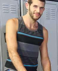 Landon Kovak