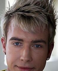 Ashton Gates
