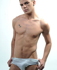 Aden Stone