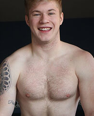 Troy Daniel
