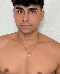 Samir Oneboy