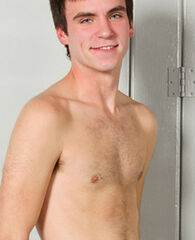 Aaron Slate