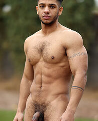 Arturo Torres