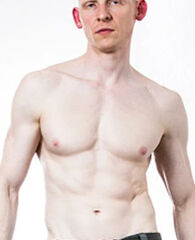 Rob Yaeger