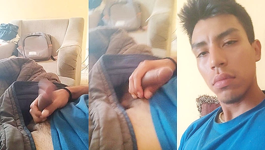 Solo Serenity: Slow Self-Pleasure That Feels So Right – GayXXXtasy 18+