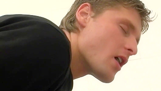 Bastien Totti Crew Ignites Wild Public Encounters – Raw Uncut Gay Heat