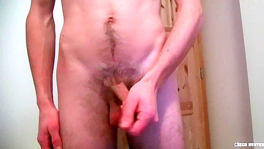 Big Booty Teen Gets Loaded by Hung Czech Stud – Wild POV Encounter – XXX Action