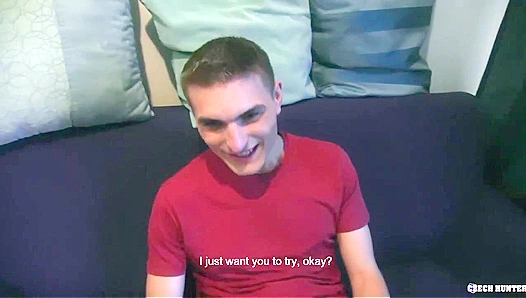 POV: Big Dick Destroys Tight Ass – Generous Load for Thirsty Bottom – XXXGay