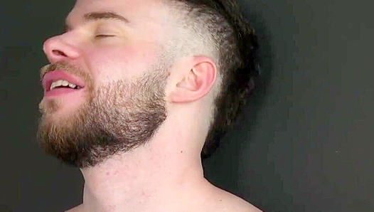 Greyson Marcus Lets Loose — Bareback Passion with Bold studs – TinyGays 18+
