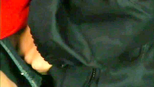 Neil Sam Go Hard — Raw, Unfiltered Passion Ignites! – GayXXX
