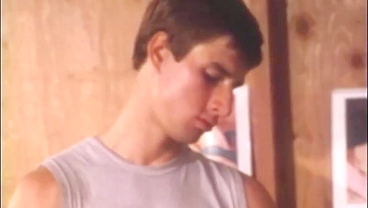 Steamy Secret Trysts: Hot Bareback Encounters from the Past – VintageGayX 18+