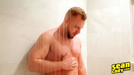 Hot Steamy Nights in Jalisco: Wild Gay Encounters Under the Sun – SeanCodyX 18+