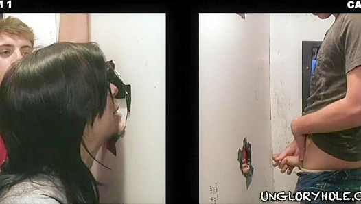 Kent Riley Ignites Passion in Sweet Tony Hunters Hot Gay Awakening – Uncensored