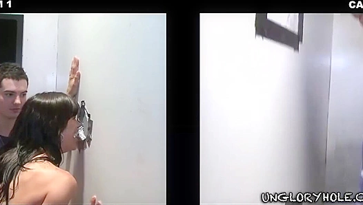Trevors Seduction: Straight Rob Cant Resist His Hot Trapper Lover – GayPorno 18+